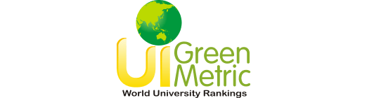 Green Metric UINJKT